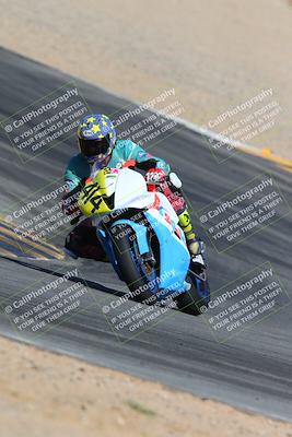 media/Feb-22-2025-2WTD (Sat) [[0e5b3c00f9]]/2-B Group/Session 2 (Turn 8)/